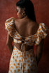Solstice Dress